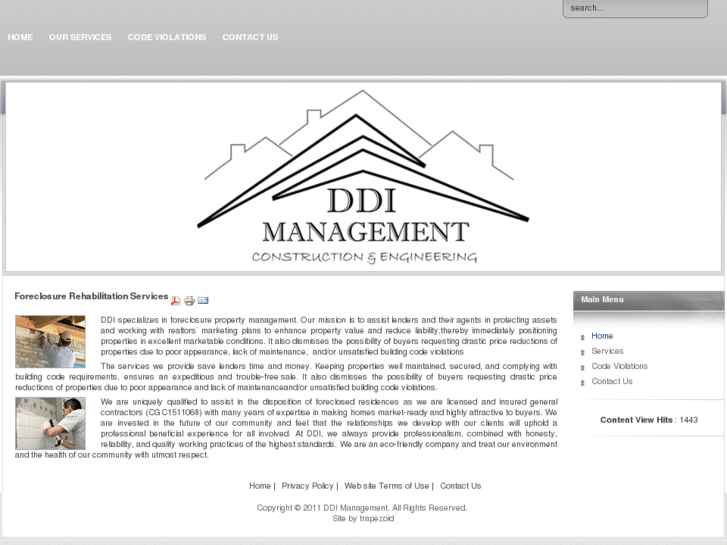 www.ddi-management.com