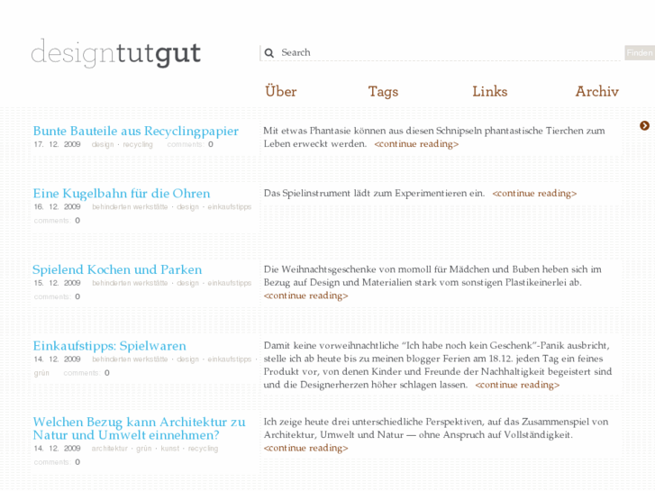 www.design-tut-gut.org