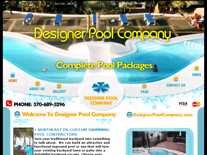 www.designerpoolcompany.com