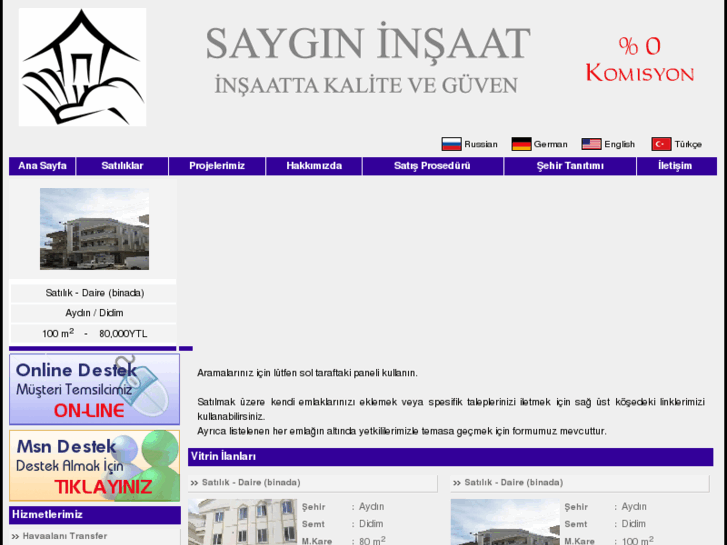 www.didimsaygininsaat.com