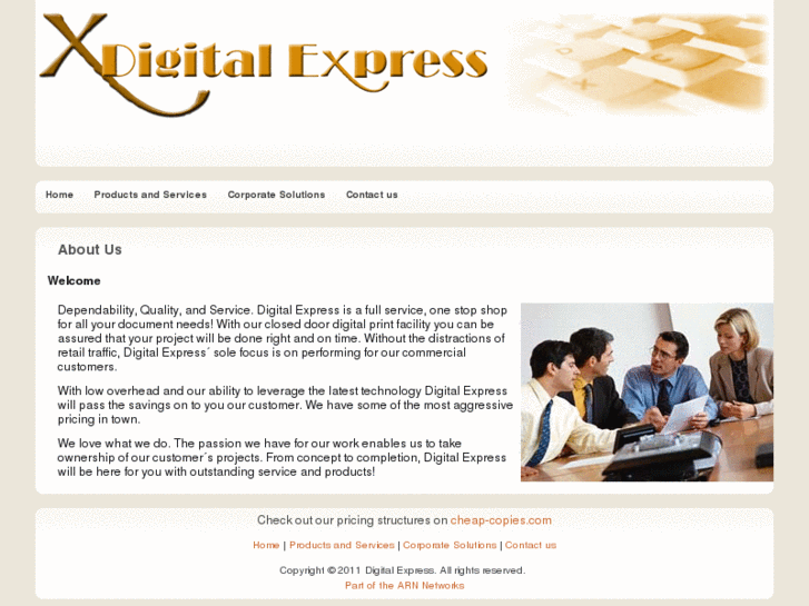 www.digxprint.com