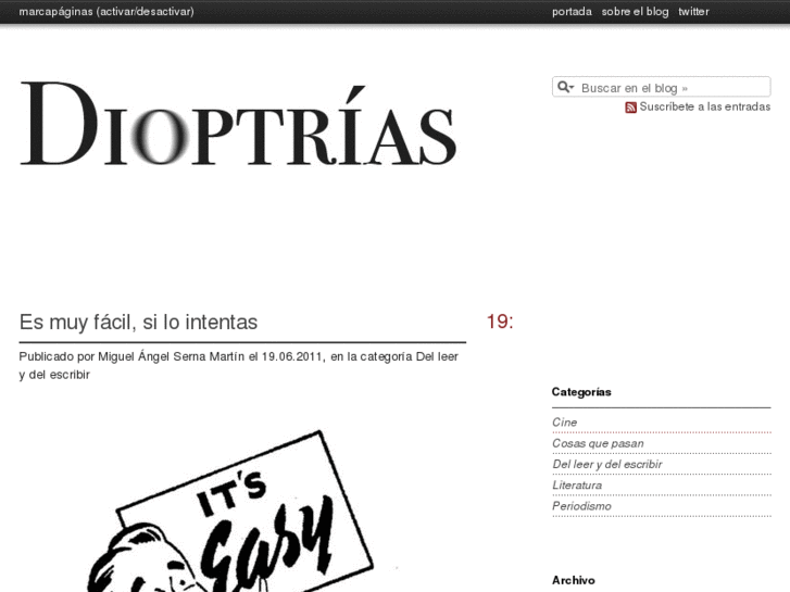 www.dioptrias.net