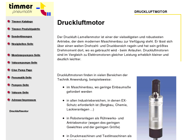 www.druckluftmotor.de