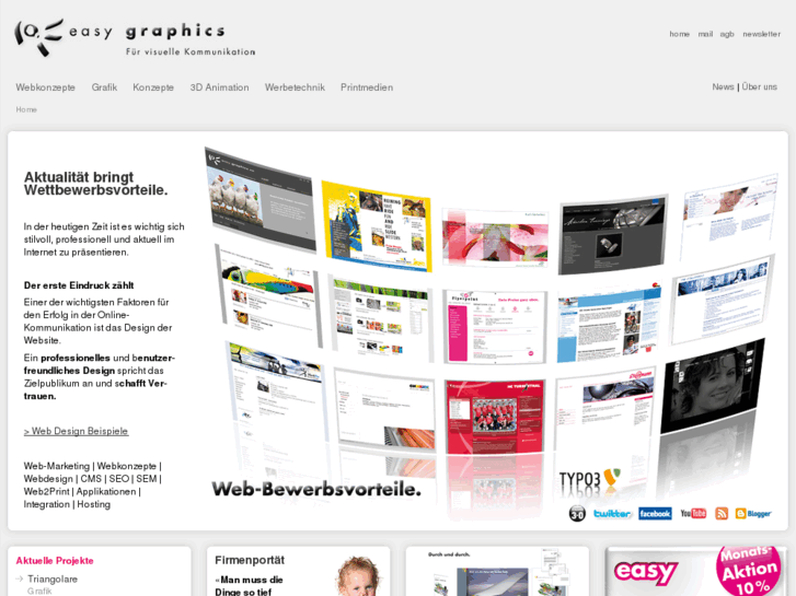 www.easy-graphics.ch