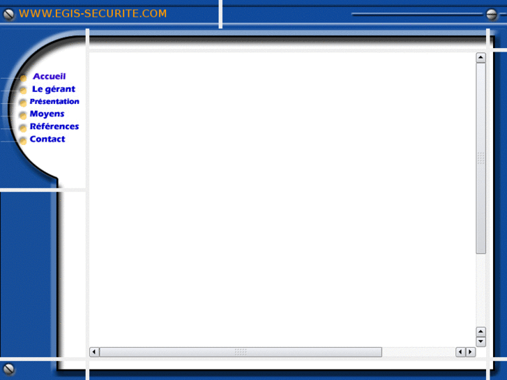 www.egis-securite.com
