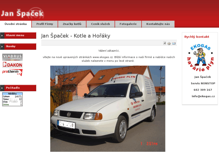 www.ekogas.cz