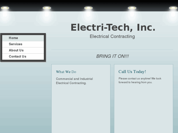 www.electritechnj.com