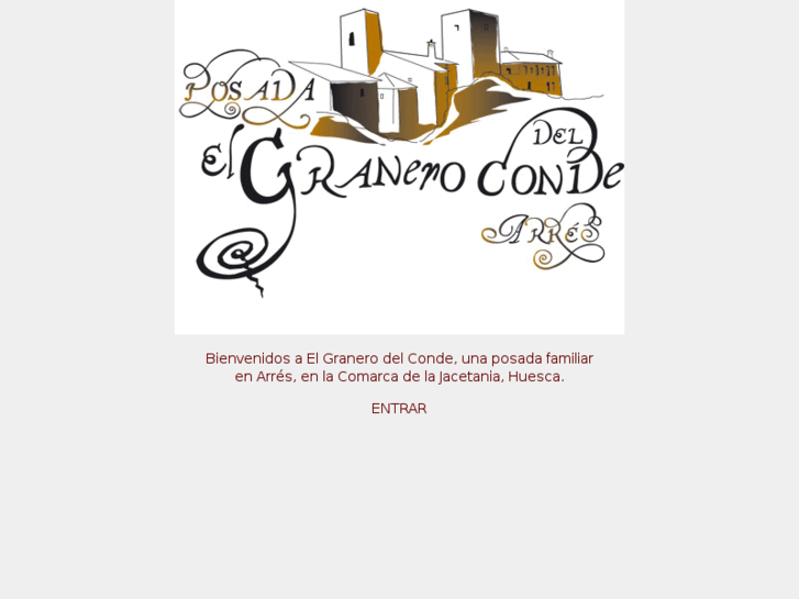 www.elgranerodelconde.com