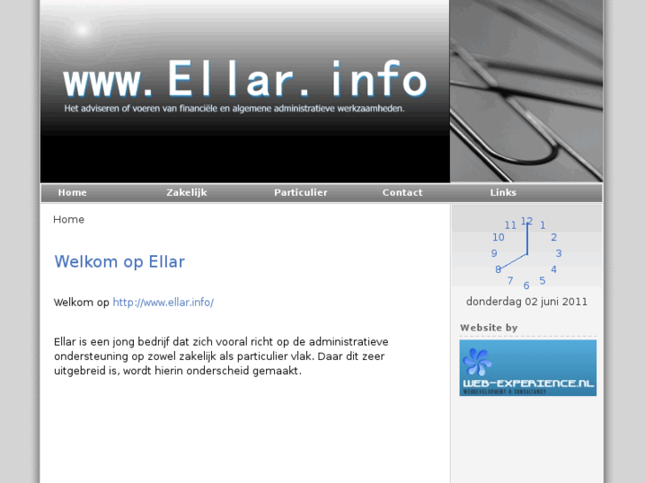 www.ellar.info