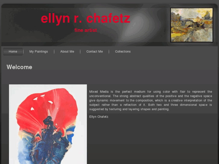 www.ellynchafetz.com