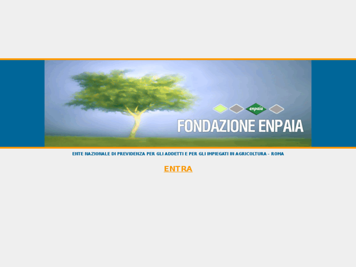 www.enpaia.it