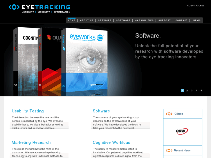 www.eyetracking.com