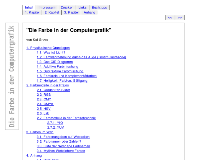 www.farbe-computer.de