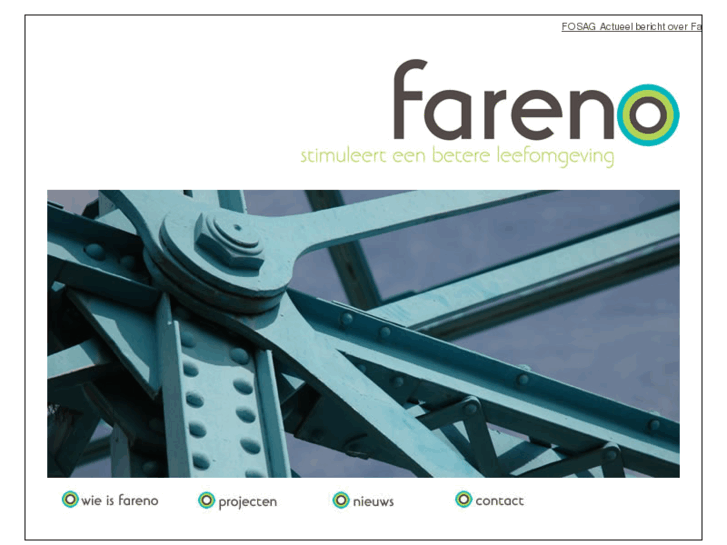 www.fareno.nl