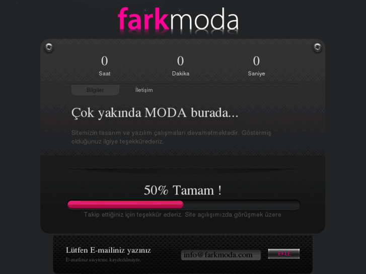 www.farkmoda.com