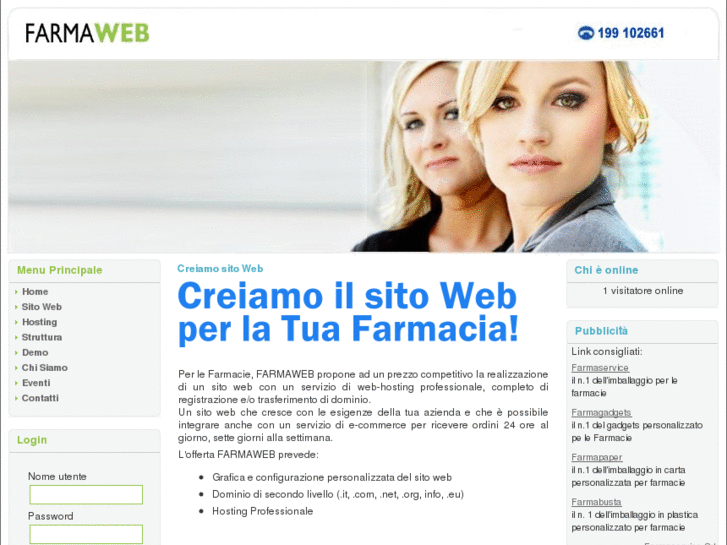 www.farmaweb.org