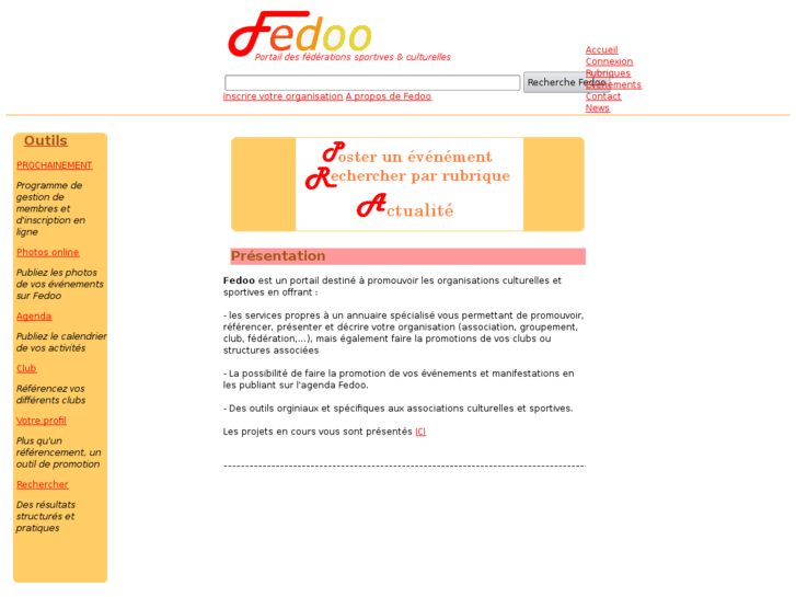 www.fedoo.org