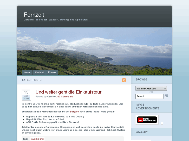 www.fernzeit.de