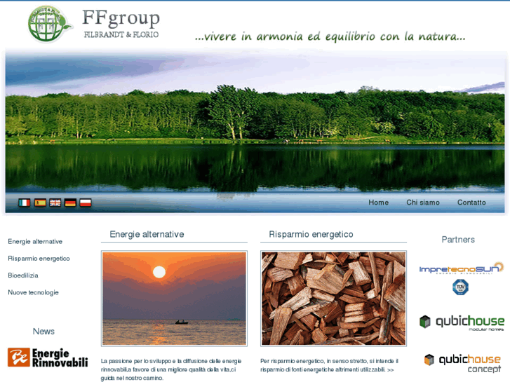 www.ffgroup.eu