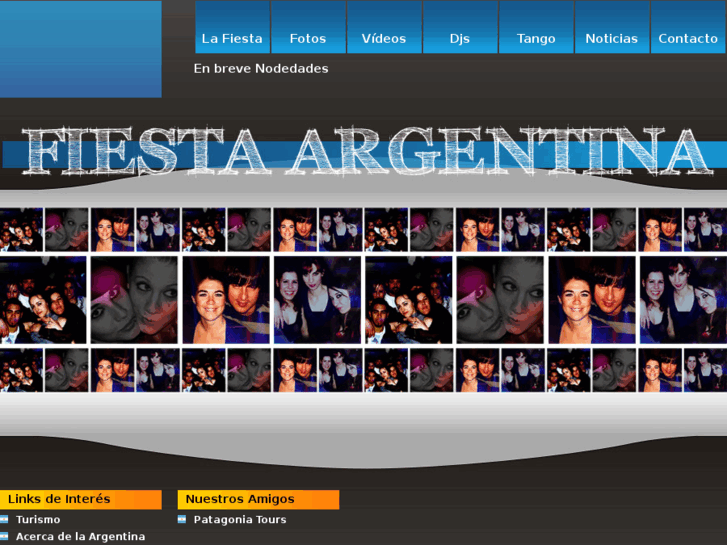 www.fiestargentina.com