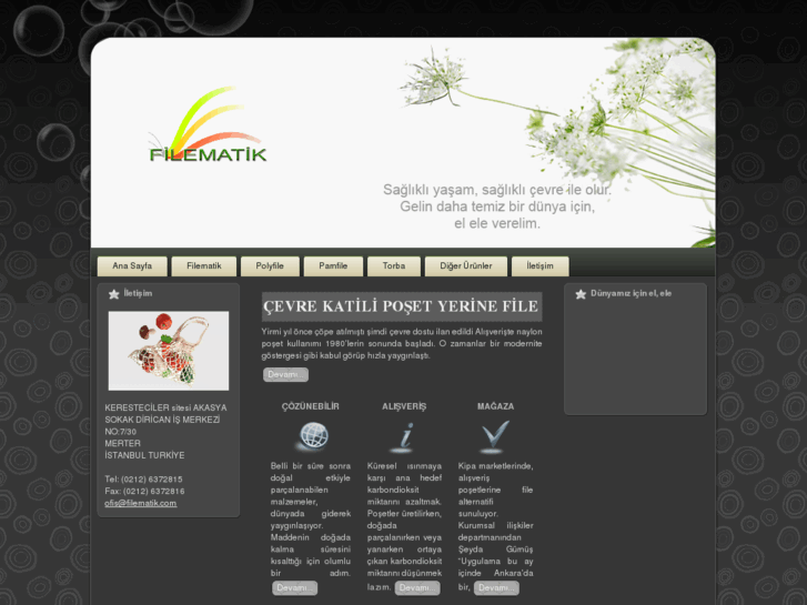 www.filematik.com