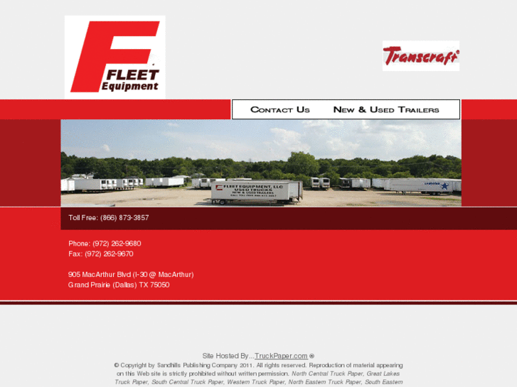 www.fleetequipmenttx.com