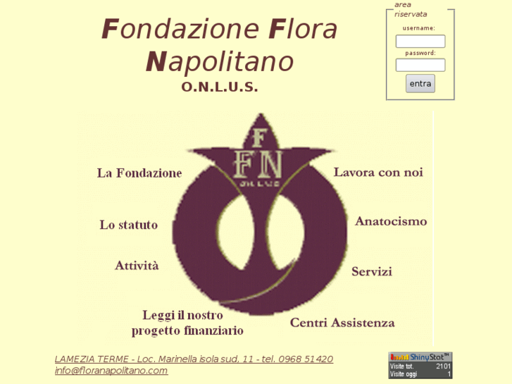 www.floranapolitano.com