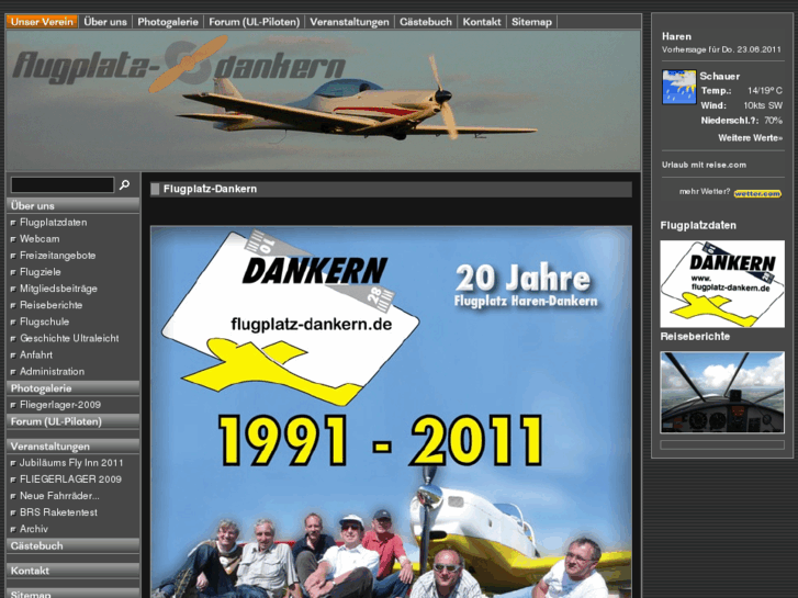 www.flugplatz-dankern.de