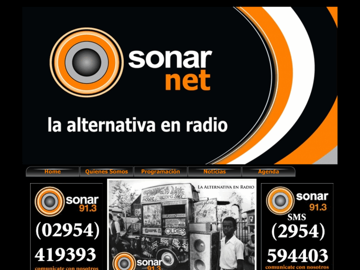 www.fmsonar.com