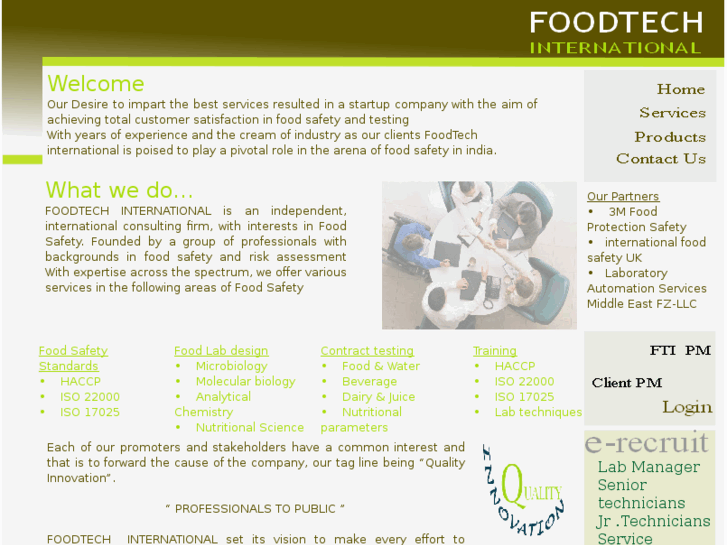 www.foodtechint.com