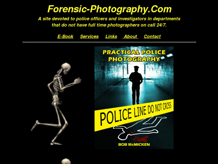 www.forensic-photography.com