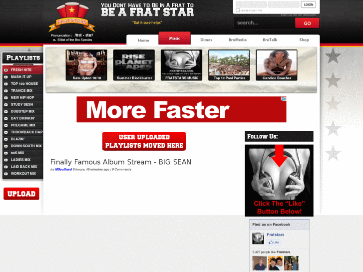 www.fratstars.com