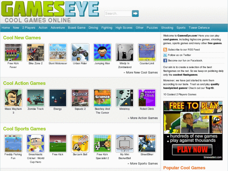 www.gameseye.com