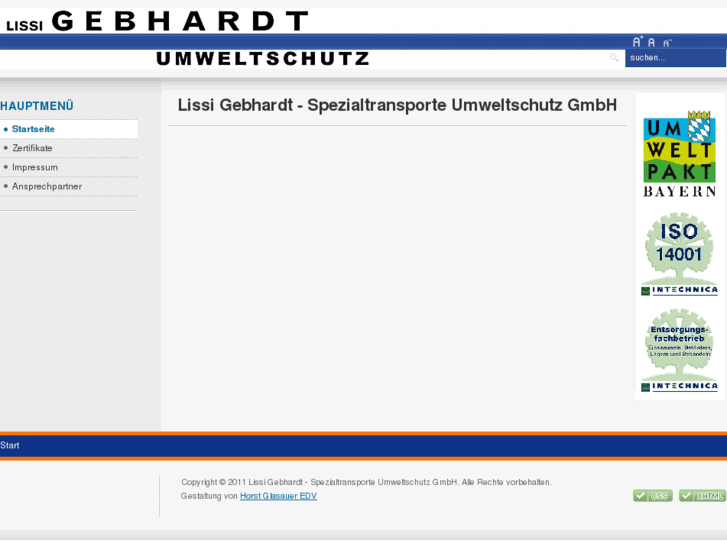 www.gebhardt-entsorgung.com