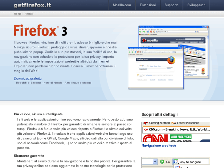 www.getfirefox.it