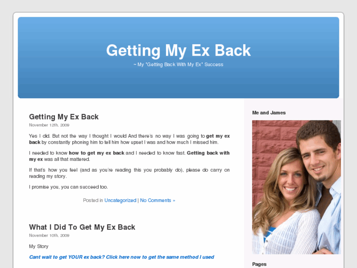 www.getting-my-ex-back.org