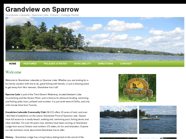 www.grandviewonsparrow.com