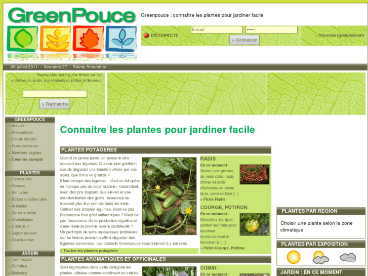 www.greenpouce.com