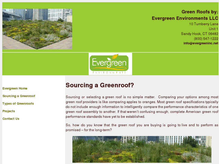 www.greenroofsinc.net