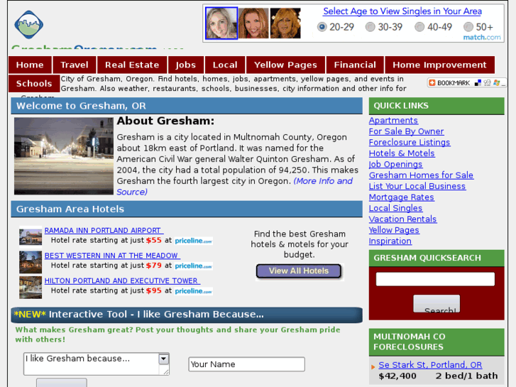 www.greshamor.com