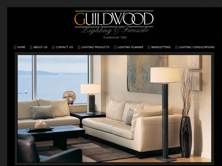 www.guildwoodlighting.com