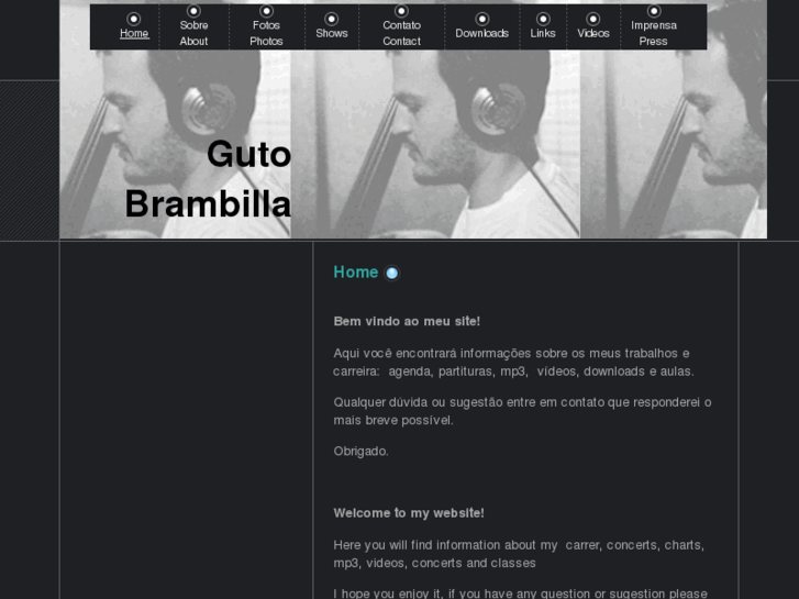 www.gutobrambilla.com