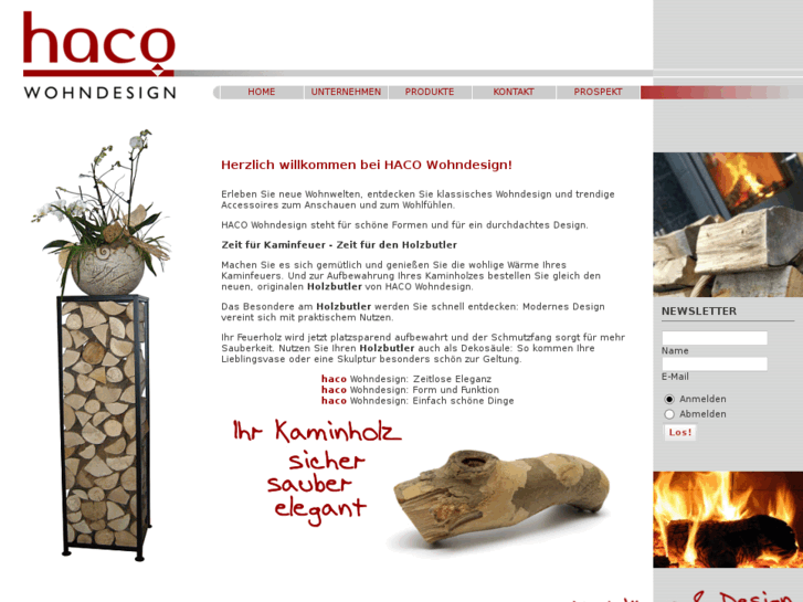 www.hacowohndesign.com