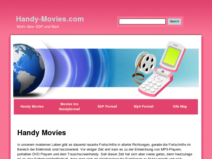 www.handy-movies.com