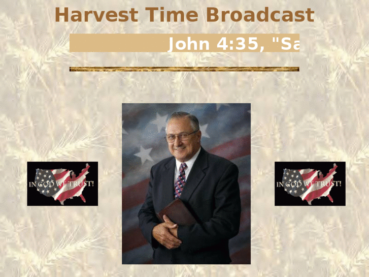 www.harvesttimebroadcast.com