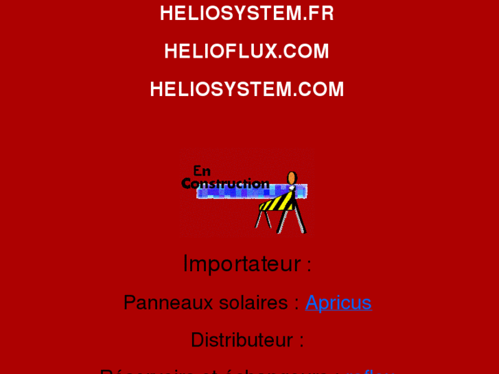 www.heliosystem.com