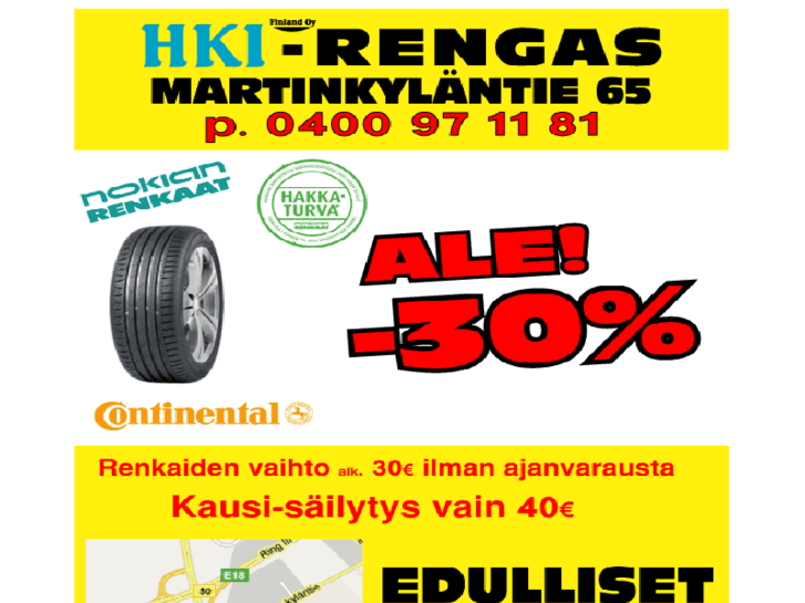 www.hki-rengas.com