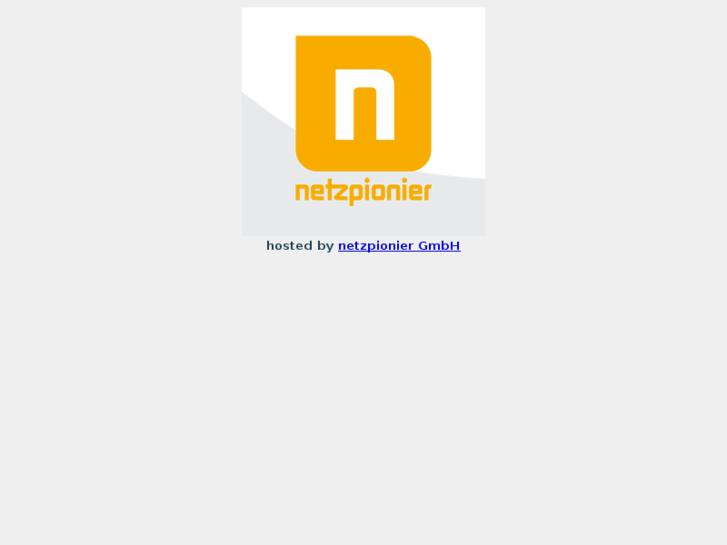 www.id2mms.net