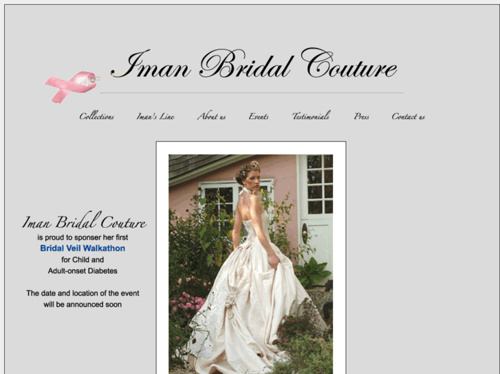 www.imanbridal.com