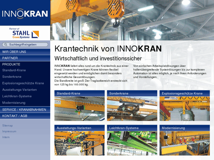 www.innokran.com